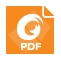 福昕PDF阅读器(Foxit Reader) V9.2.1